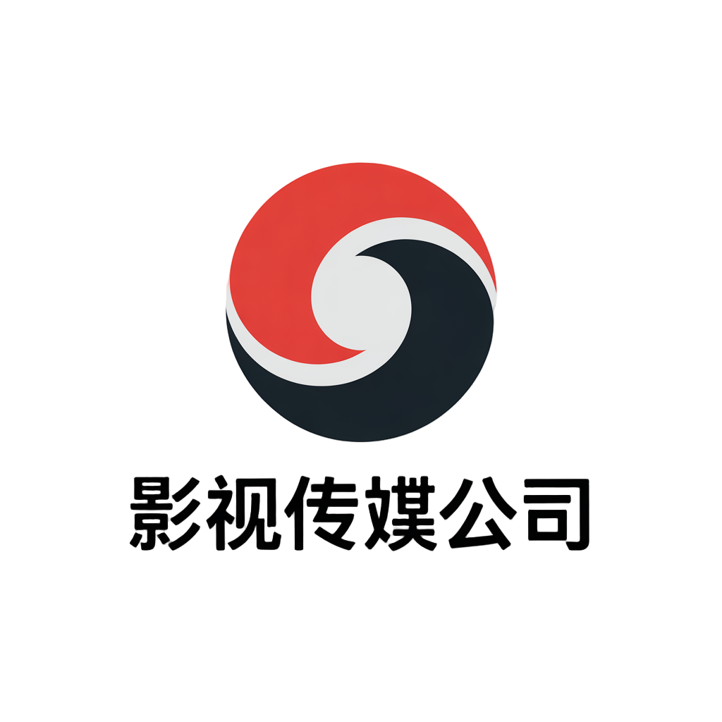 小蓝视频 Logo